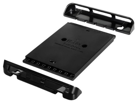 Uchwyt do Motorola XOOM & XYBOARD 10.1