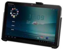 Uchwyt do Motorola XOOM bez futerału