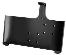 Uchwyt do Motorola XOOM bez futerału