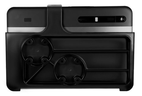 Uchwyt do Motorola XOOM bez futerału