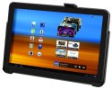 Uchwyt do Samsung Galaxy Tab 10.1 & Galaxy Tab 2 10.1 bez futerału