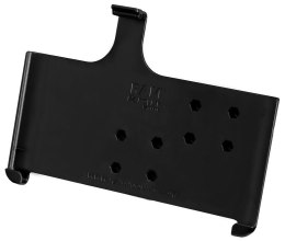 Uchwyt do Samsung Galaxy Tab 10.1 & Galaxy Tab 2 10.1 bez futerału