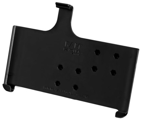 Uchwyt do Samsung Galaxy Tab 10.1 & Galaxy Tab 2 10.1 bez futerału