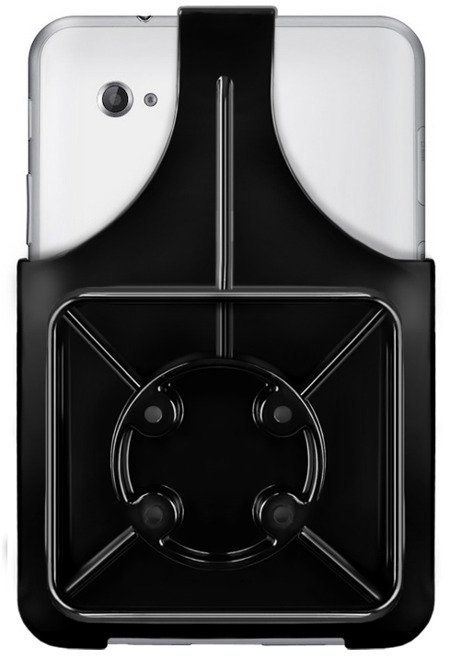 Uchwyt do Samsung Galaxy Tab 7.0 Plus & Galaxy Tab 2 7.0 bez futerału