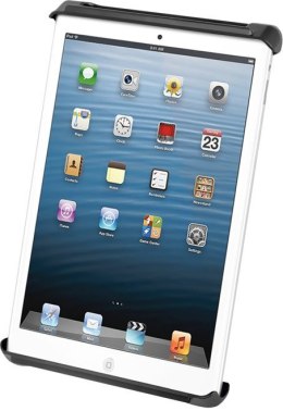 Uchwyt do małych tabletów w tym do Apple iPad mini & Google Nexus 7