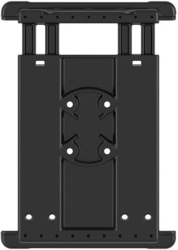 Uchwyt do małych tabletów w tym do Apple iPad mini & Google Nexus 7