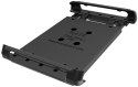 Uchwyt do małych tabletów w tym do Apple iPad mini & Google Nexus 7