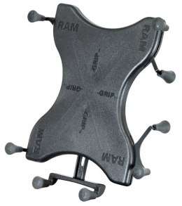 Uchwyt do tabletów 10 calowych