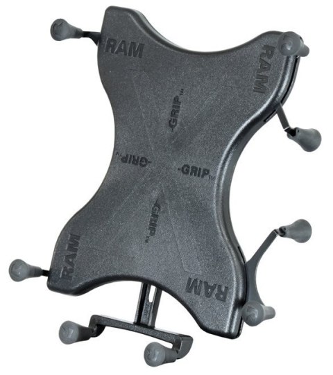 Uchwyt do tabletów 10 calowych