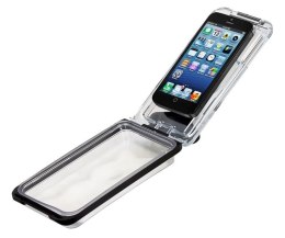 Wodoszczelny futerał do smartfonów AQUA BOX™ Pro 20 z zaczepem do paska