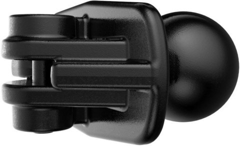 Adapter do kamer Garmin VIRB™ w obudowie do nurkowania z 1 calową głowicą obrotową