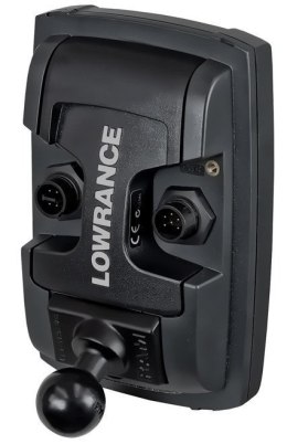 Adapterdo echosondy Lowrance seria Elite-4 & Mark-4