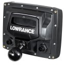 Adapterdo echosondy Lowrance seria Elite-5, Mark-5, Hook-5 & Elite 7 Ti