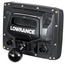 Adapterdo echosondy Lowrance seria Elite-5, Mark-5, Hook-5 & Elite 7 Ti