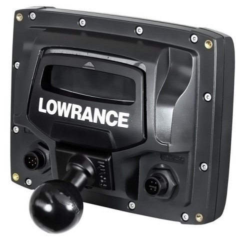 Adapterdo echosondy Lowrance seria Elite-5, Mark-5, Hook-5 & Elite 7 Ti