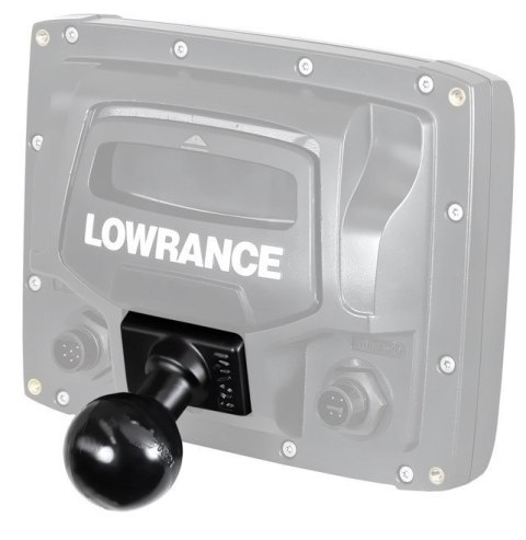 Adapterdo echosondy Lowrance seria Elite-5, Mark-5, Hook-5 & Elite 7 Ti