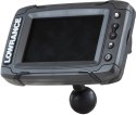 Adapterdo echosondy Lowrance seria Elite-5, Mark-5, Hook-5 & Elite 7 Ti