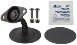 Elastyczna, przylepna podstawa montażowa RAM Lil Buddy™