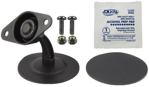 Elastyczna, przylepna podstawa montażowa RAM Lil Buddy™