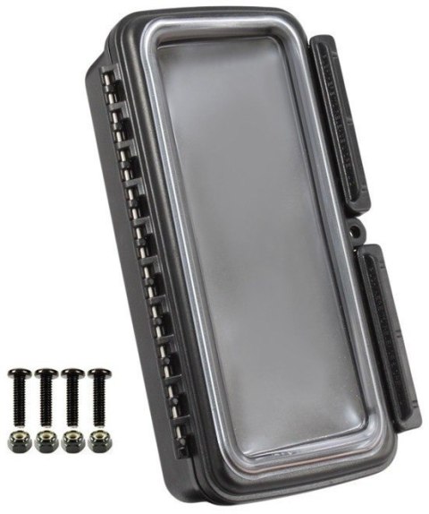 Futerał AQUA BOX rozmiar duży