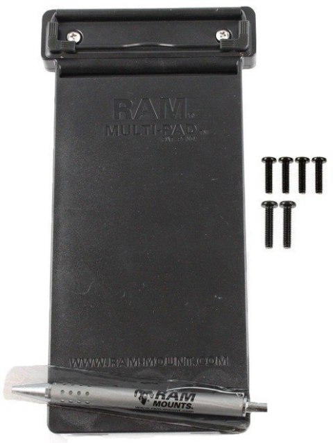 Organizer Multi-Pad™