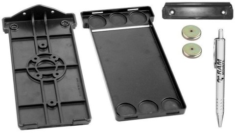 Organizer Multi-Pad™