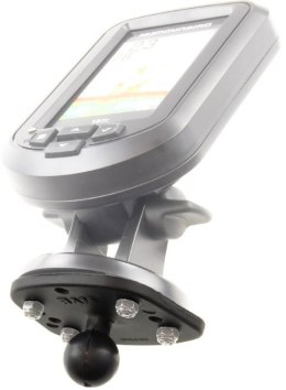 Podstawa do Eagle Cuda, FishEasy, Humminbird Piranha & Lowrance X-4