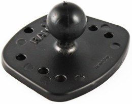 Podstawa do Eagle Cuda, FishEasy, Humminbird Piranha & Lowrance X-4