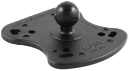 Podstawa do Humminbird seria 100, 300, 500, 700, seria Matrix oraz Lowrance seria Elite-5