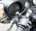 Podstawa montażowa do motocykli Harley-Davidson