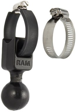 Podstawa w kształcie litery „V