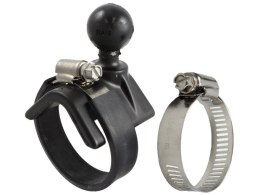 Podstawa w kształcie litery „V