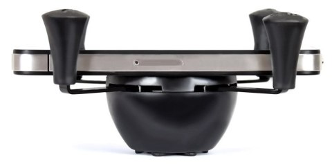 RAM Mighty-Buddy™ uniwersalny uchwyt X-Grip™ z przyssawką do szyby dla HTC ONE M8