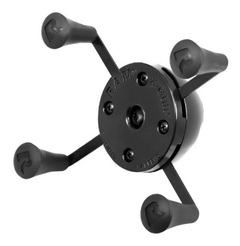 RAM Mighty-Buddy™ uniwersalny uchwyt X-Grip™ z przyssawką do szyby dla HTC ONE M8