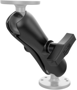 Ramię o długości 5.625 cala. Współpracuje z komponentami o średnicy 1.5 cala.