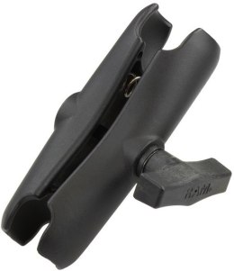 Ramię o długości 5.625 cala. Współpracuje z komponentami o średnicy 1.5 cala.