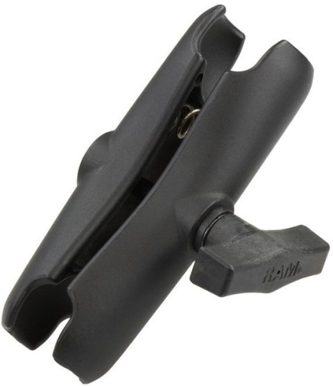 Ramię o długości 5.625 cala. Współpracuje z komponentami o średnicy 1.5 cala.