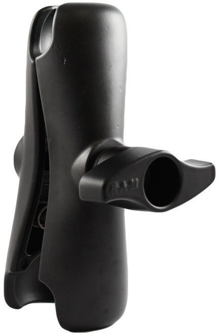 Ramię o długości 8.375 cala. Współpracuje z komponentami o średnicy 2.25 cala.