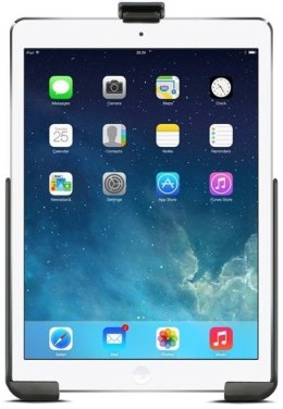 Uchwyt do Apple iPad 6th gen, Air 1-2 & Pro 9.7 bez futerału