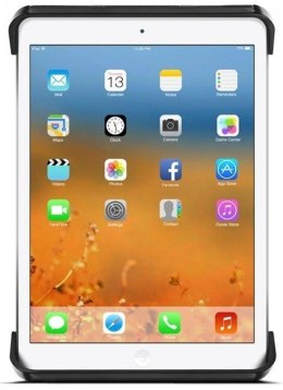 Uchwyt do Apple iPad Air & iPad Air 2 bez futerału