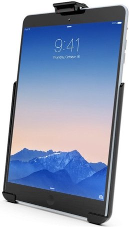 Uchwyt do Apple iPad mini 1, 2 & 3 bez futerału