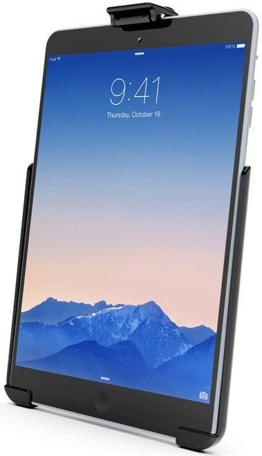 Uchwyt do Apple iPad mini 1, 2 & 3 bez futerału