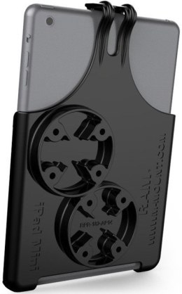 Uchwyt do Apple iPad mini 1, 2 & 3 bez futerału