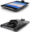 Uchwyt do Apple iPad mini 1, 2 & 3 bez futerału