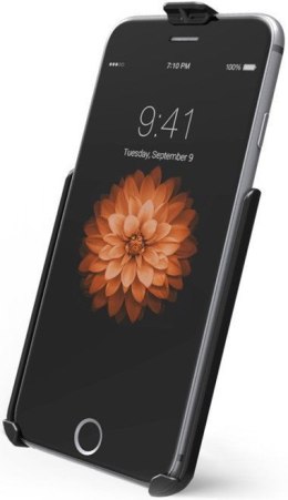 Uchwyt do Apple iPhone 6 Plus & iPhone 7 Plus & iPhone Xs Max bez futerału
