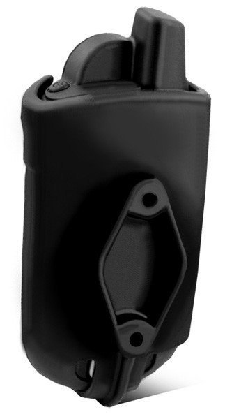 Uchwyt do Garmin Colorado 300, 400c, 400i & 400t