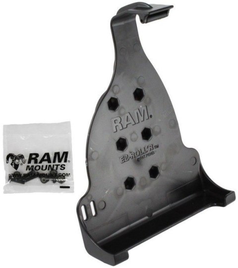 Uchwyt do Garmin GPSMAP 695 & 696