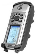 Uchwyt do Garmin GPSMAP 76C, 76CS, 76CSx, 76Cx, 96 & 96C