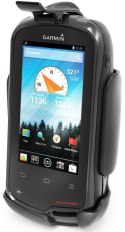 Uchwyt do Garmin Monterra™
