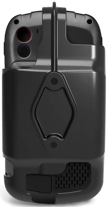 Uchwyt do Garmin Monterra™